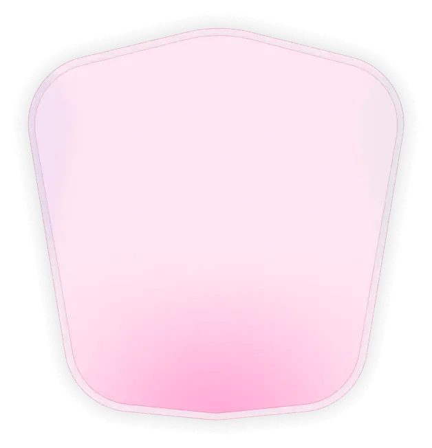 pink-bg