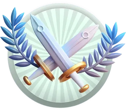 powerpals-img