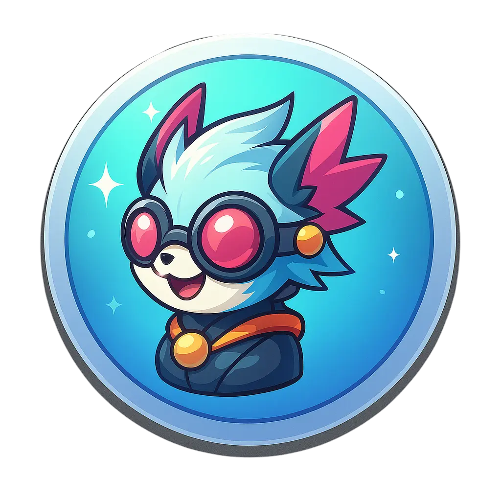 powerpals-img