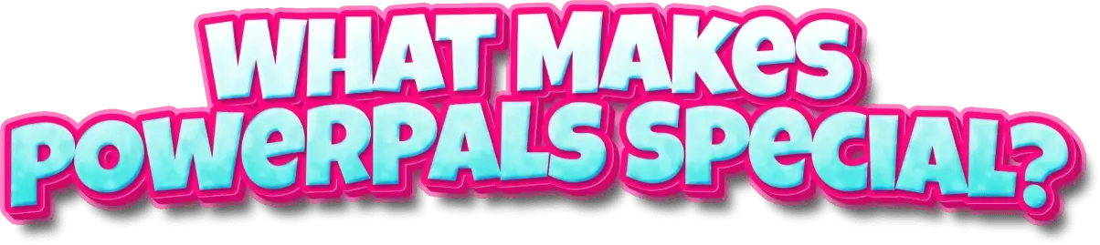 powerpals-title